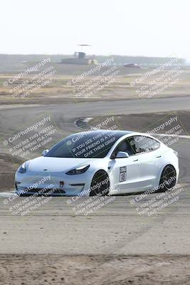 media/Dec-16-2023-Speed Ventures (Sat) [[975eaa35b2]]/Tesla Corsa A/Session 3 (Off Ramp)/